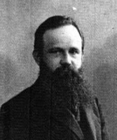Brejski, Jan (Johannes Brejski), poseł do Reichstagu Cesarstwa Niemieckiego w latach 1903-1905 oraz 1907-1912.
