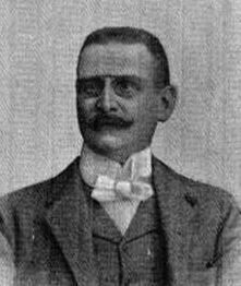 (w 1870 roku Sigismund von Dziembowski, Sigismund Florian von Dziembowski-Pomian), członek drugiej izby pruskiego Landtagu w latach 1903-1908, poseł do Reichstagu Cesarstwa Niemieckiego w latach 1889-1903 oraz 1907-1912.