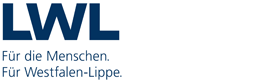 LWL Logo