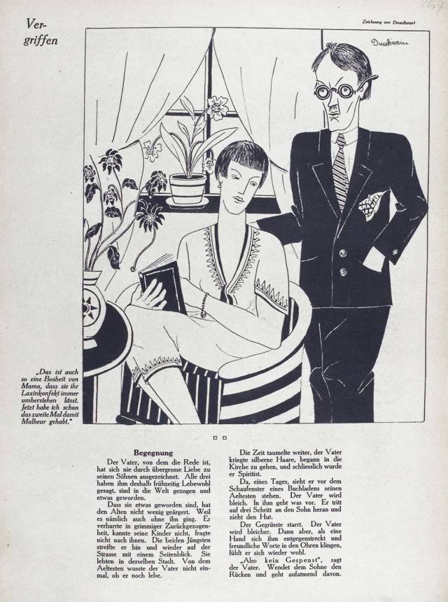 Zdj. nr 18: Wykupiony, 1926
