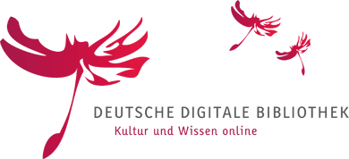 Nasza wyszukiwarka zawiera bezpośredni interfejs do Deutsche Digitale Bibliothek (Niemiecka Biblioteka Cyfrowa).