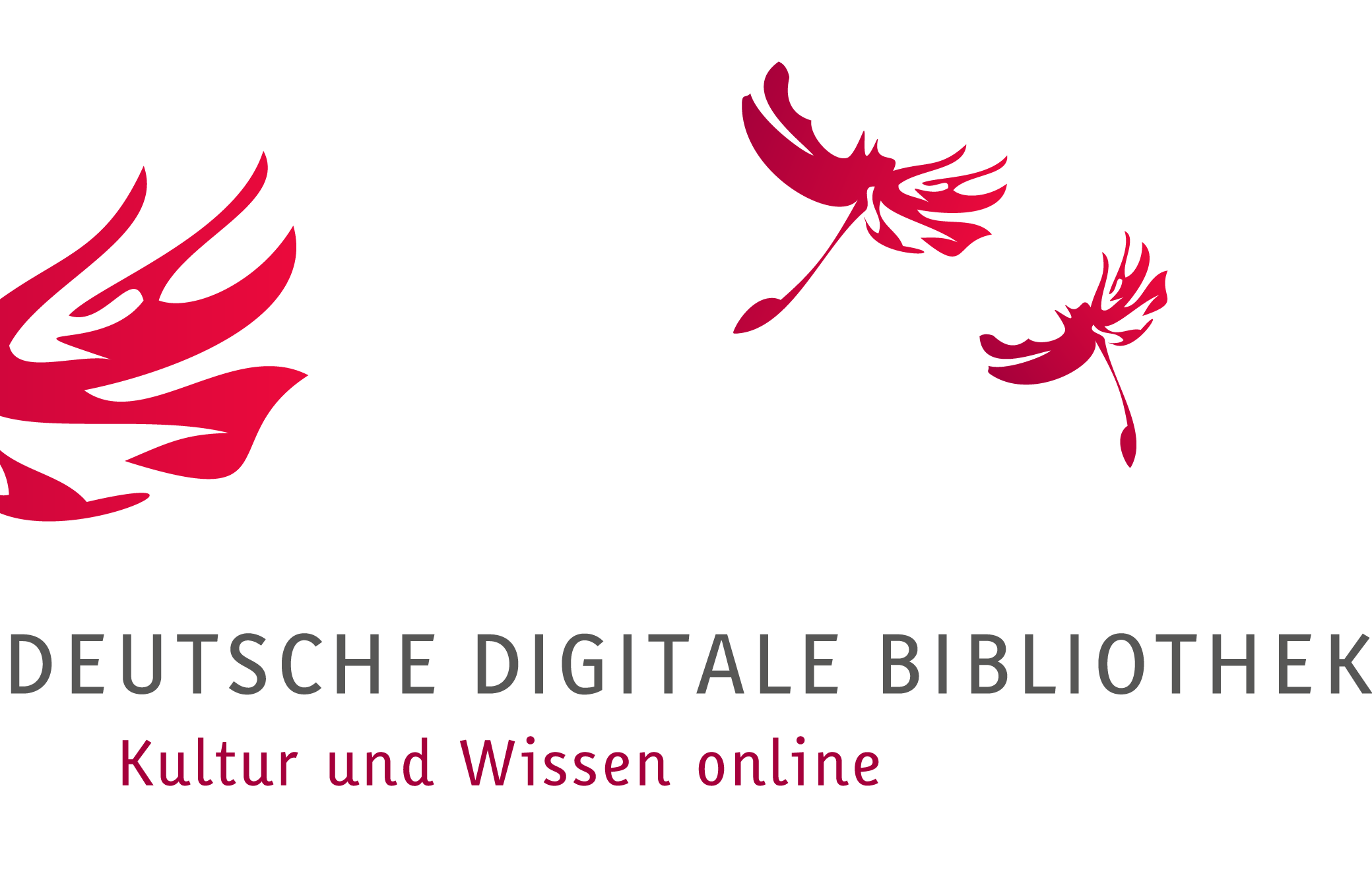 Partner: Deutsche Digitale Bibliothek