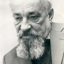 Witold Wirpsza