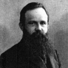 Jan Brejski (1863-1934). Polnischer Journalist, Redakteur und Verleger, 1903-05 und 1907-12 Reichstagsabgeordneter des Deutschen Kaiserreichs