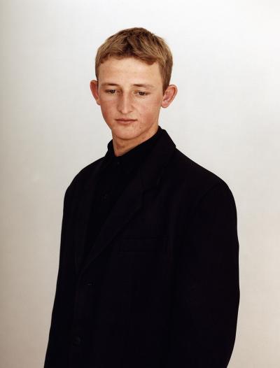 Benedikt, 2004