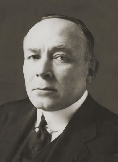 Chłapowski, Alfred Stefan Franciszek (Alfred von Chlapowo Chlapowski), poseł do Reichstagu Cesarstwa Niemieckiego w latach 1904-1908. 