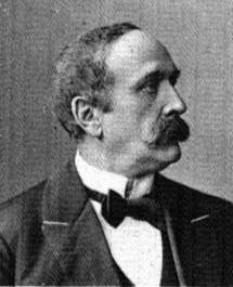 (Leon Schedlin-Czarliński, Leon von Schedlin-Czarlinski), członek drugiej izby pruskiego Landtagu w latach 1876-1877 oraz 1886-1908, poseł do Reichstagu Cesarstwa Niemieckiego w latach 1877-1884 oraz 1893-1918.