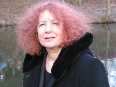 Janina Szarek