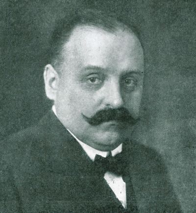Stefan hrabia Kwilecki (1839-1900). Polnischer Rittergutsbesitzer, 1877-87 Reichstagsabgeordneter des Deutschen Kaiserreichs